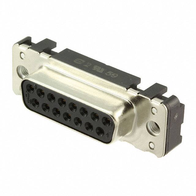 HARTING-9662517511