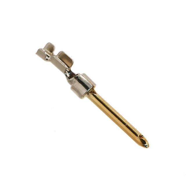 HARTING-9670007178