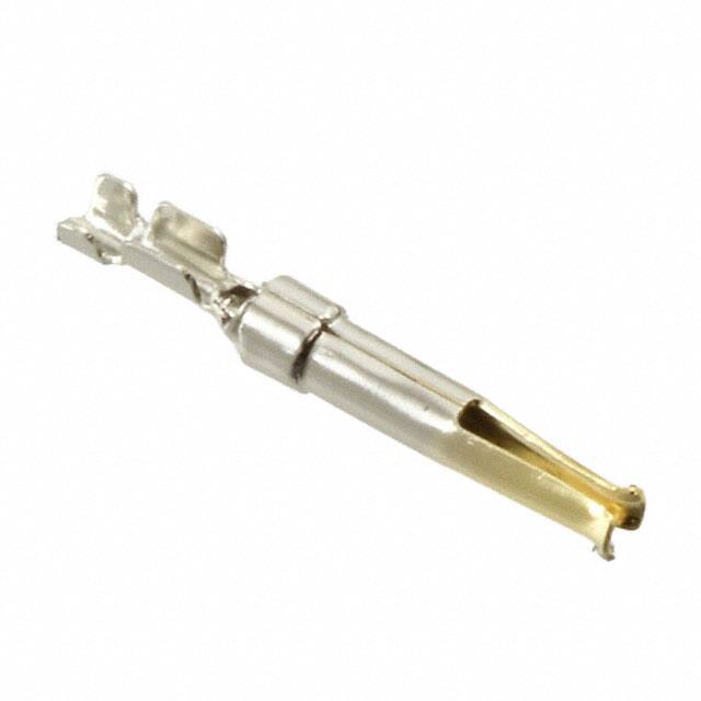 HARTING-9670007267