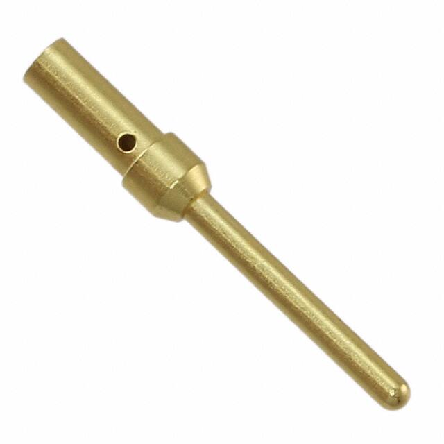 HARTING-9670007570