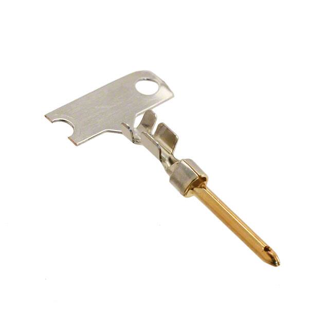 HARTING-9670008158