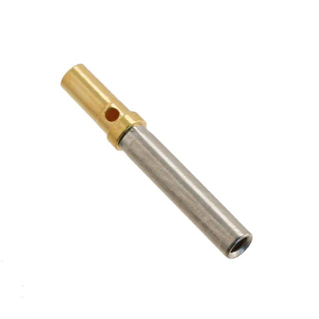 HARTING-9670008672