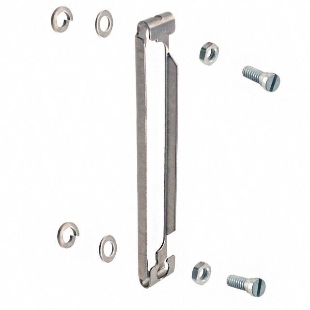 HARTING-9670009917
