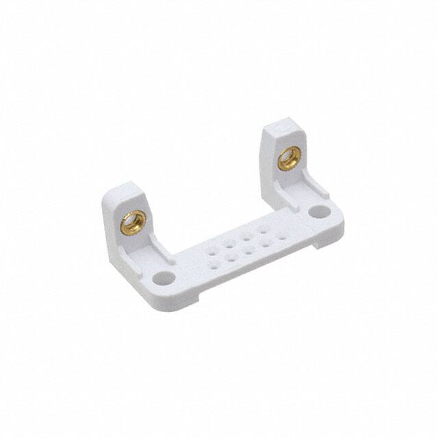 HARTING-9670009987