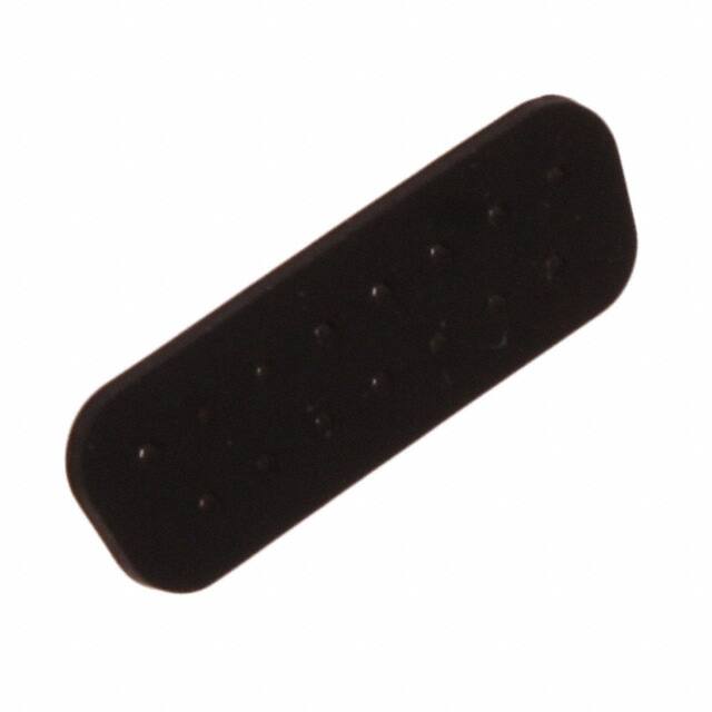 HARTING-9670029002