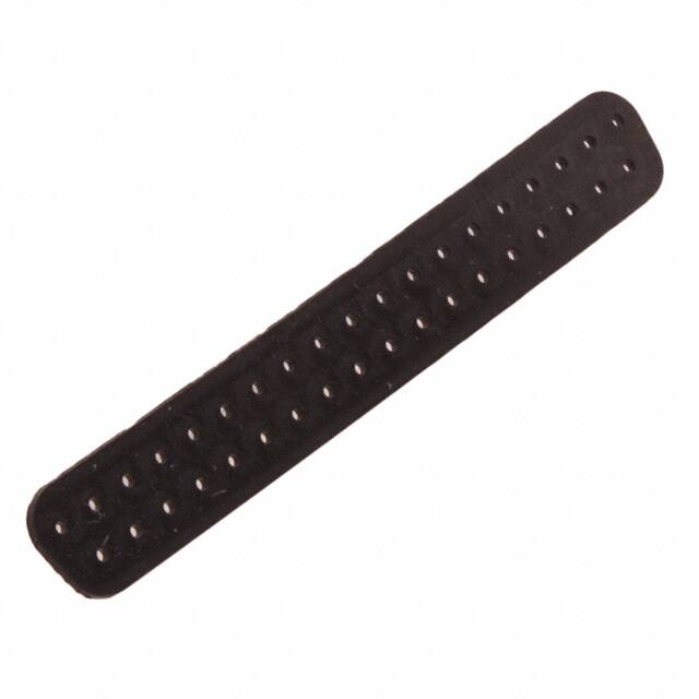 HARTING-9670029004