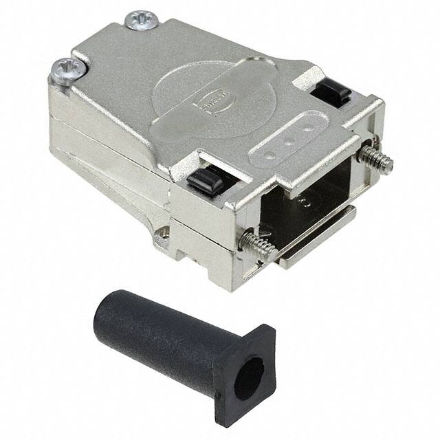 HARTING-9670090344