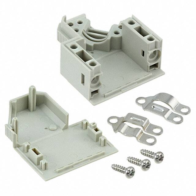HARTING-9670090571