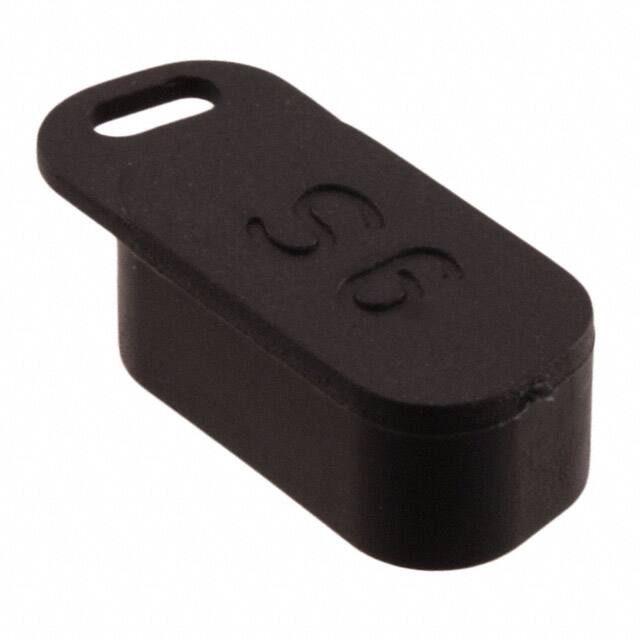 HARTING-9670090711