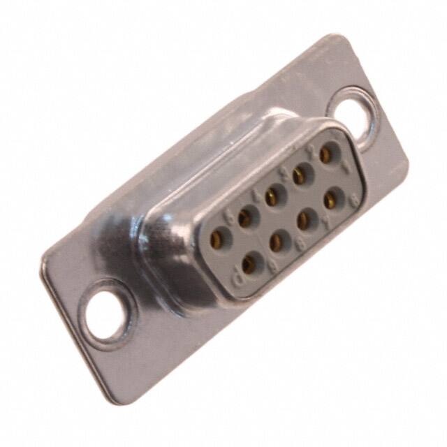 HARTING-9670094754