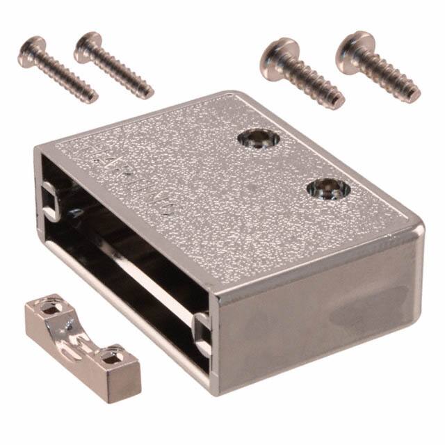 HARTING-9670150413