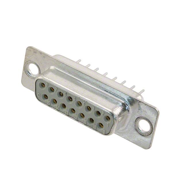 HARTING-9670154755