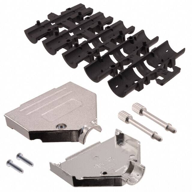 HARTING-9670250343