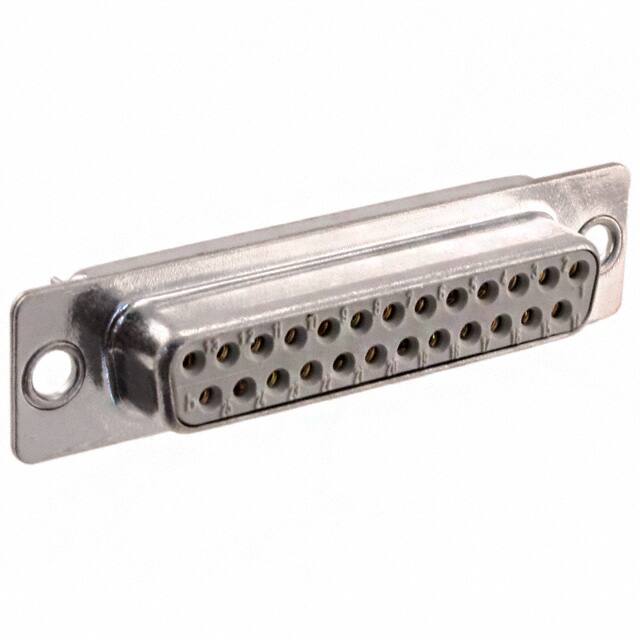 HARTING-9670254755