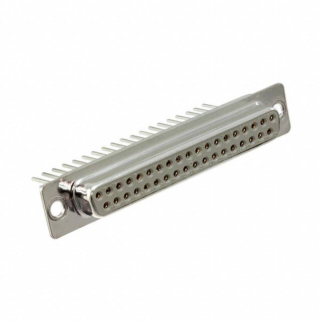 HARTING-9670374707