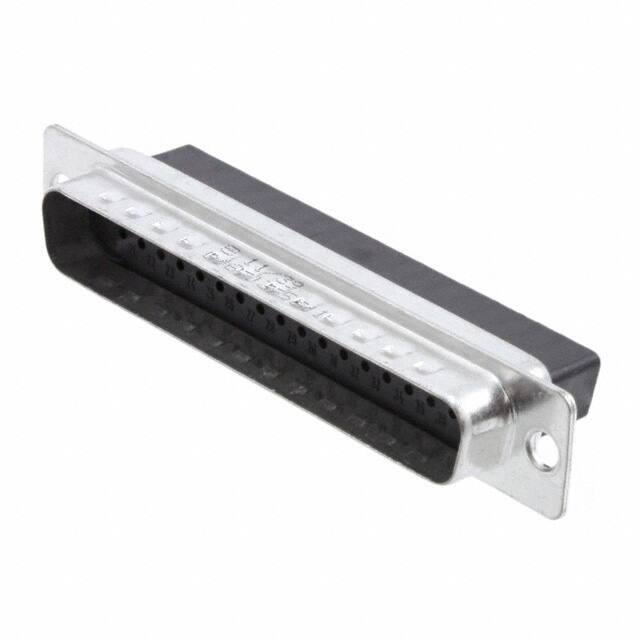 HARTING-9670375601
