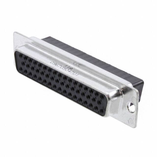 HARTING-9670504701