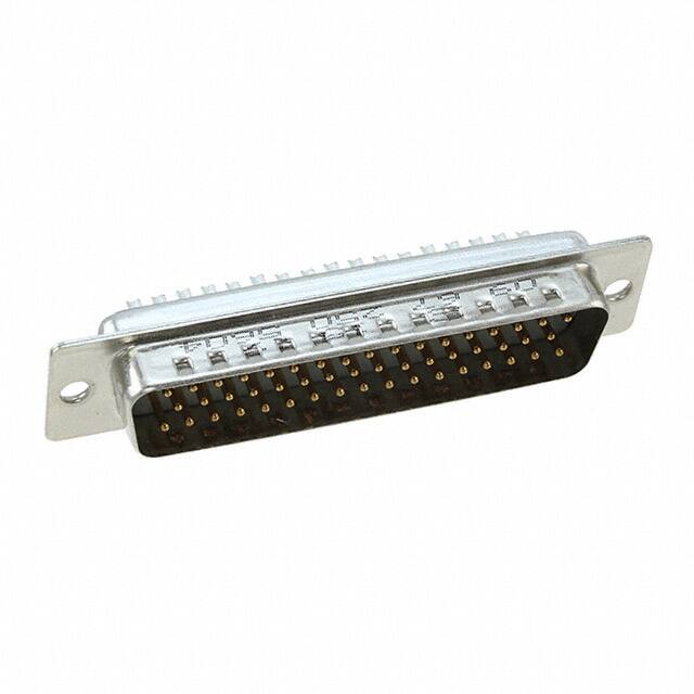 HARTING-9672505604