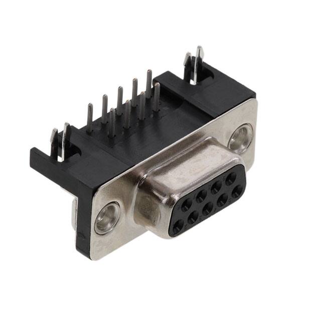 HARTING-9681535611