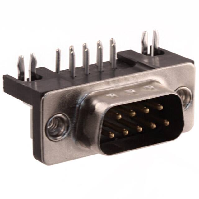 HARTING-9681635812
