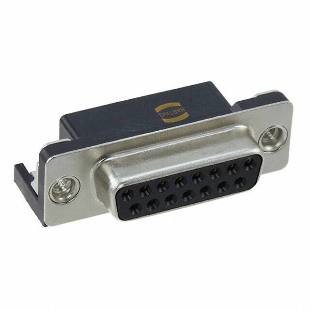 HARTING-9682537612