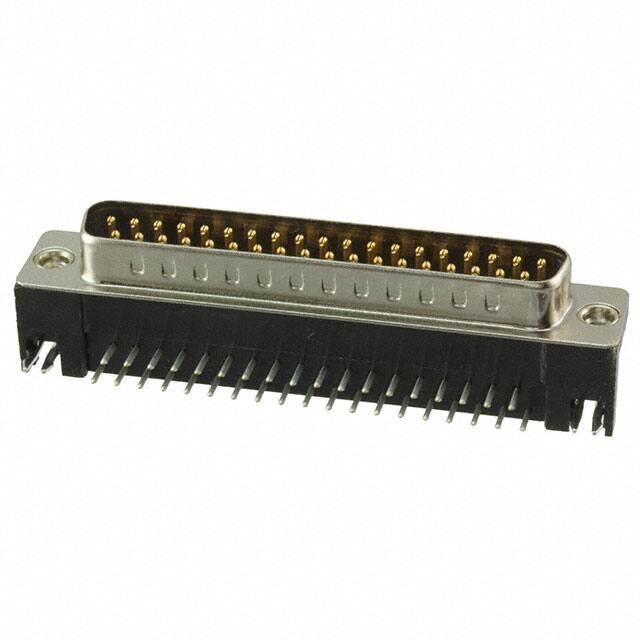 HARTING-9684635812