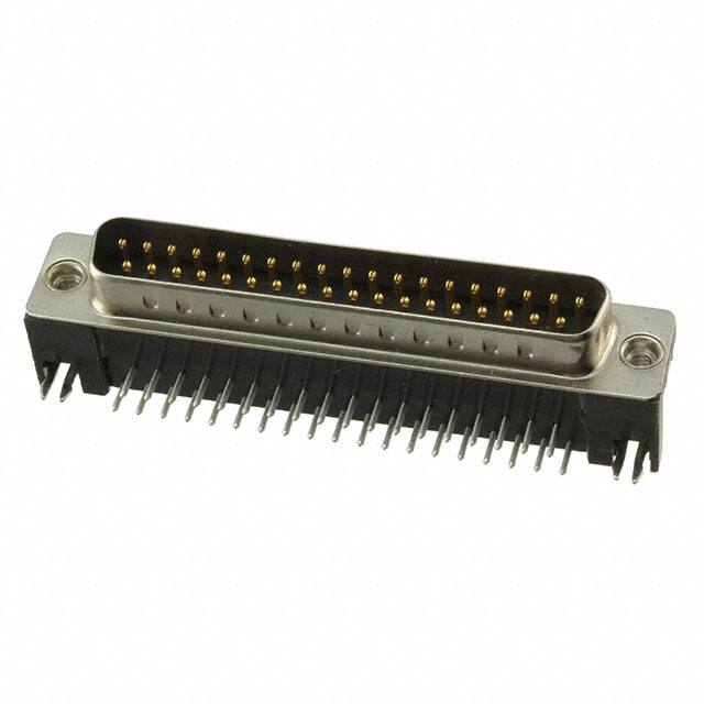 HARTING-9684637812