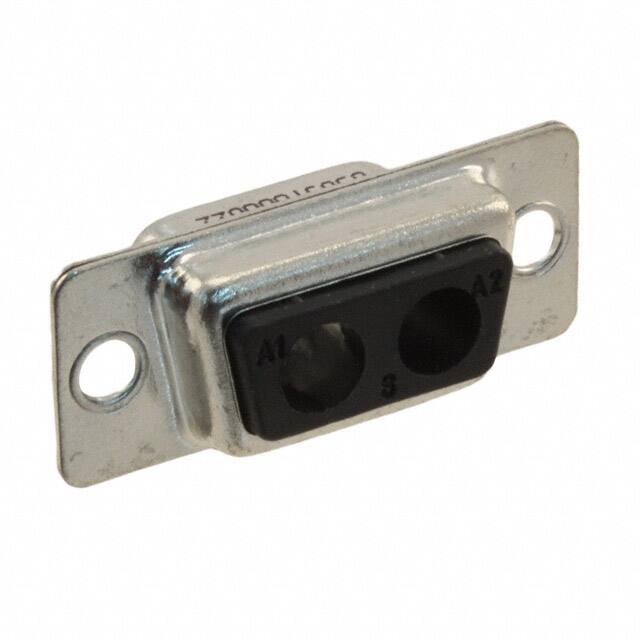 HARTING-9691000522