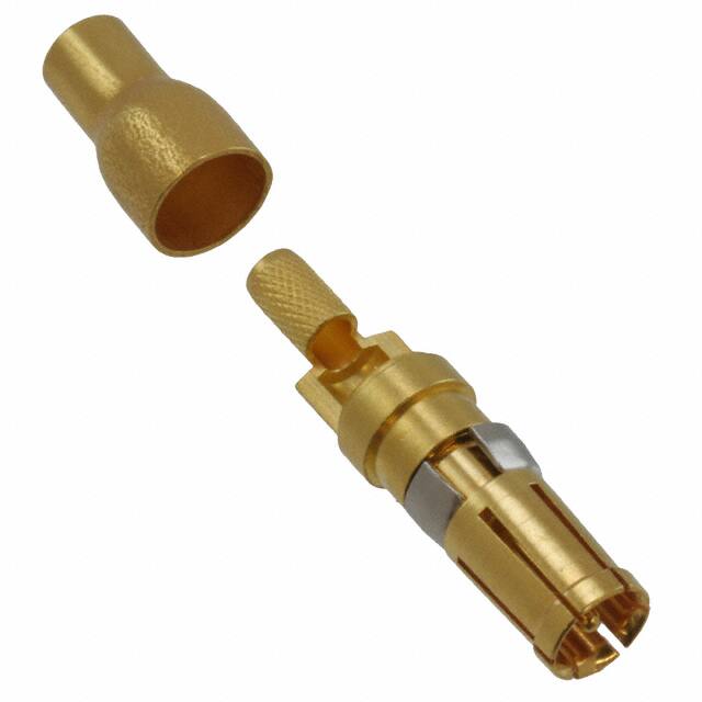 HARTING-9691815140