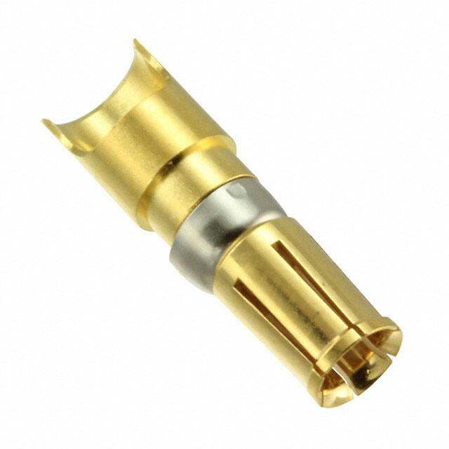 HARTING-9691815823