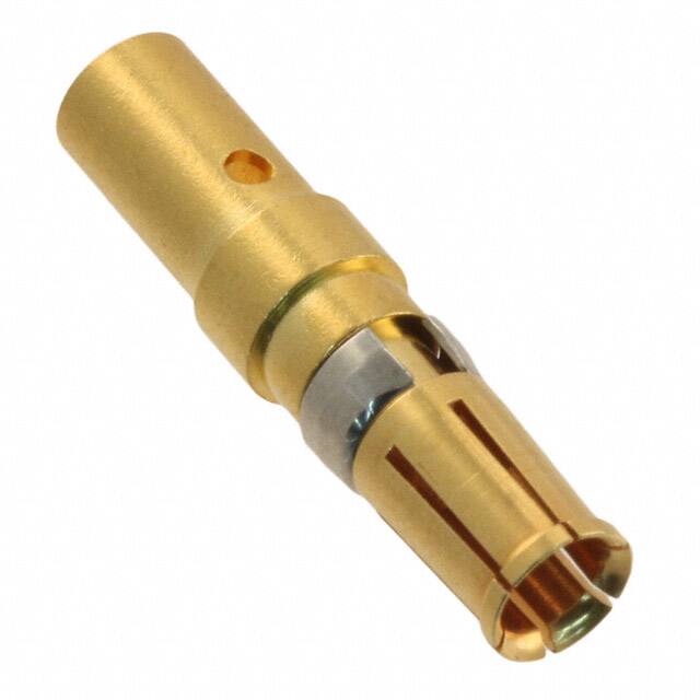 HARTING-9691825422