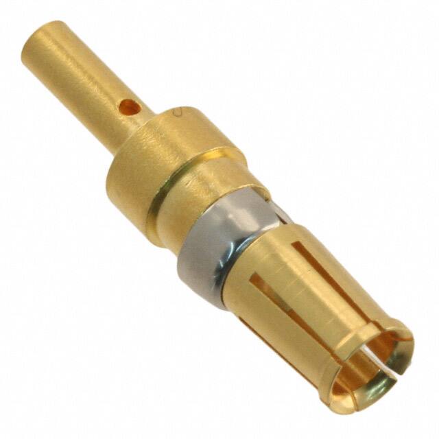 HARTING-9691827420