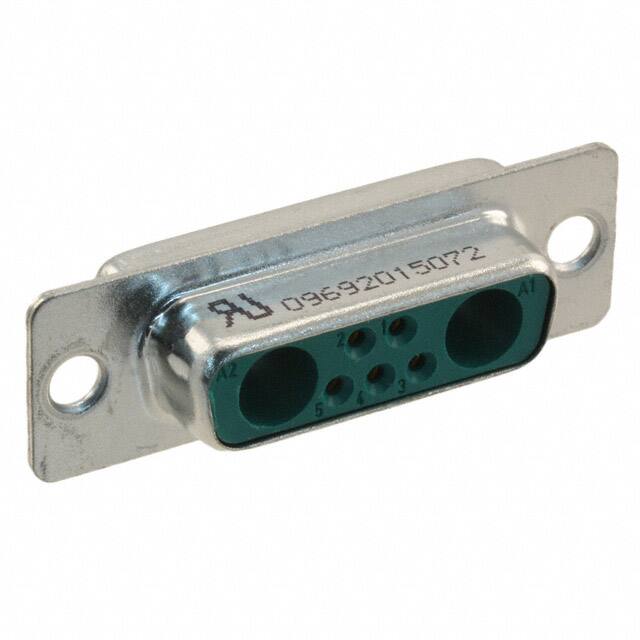 HARTING-9692015072