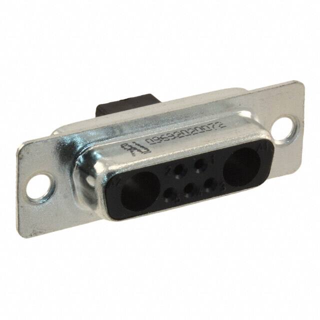 HARTING-9692020072