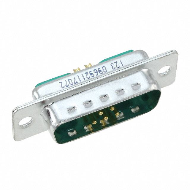 HARTING-9692117072