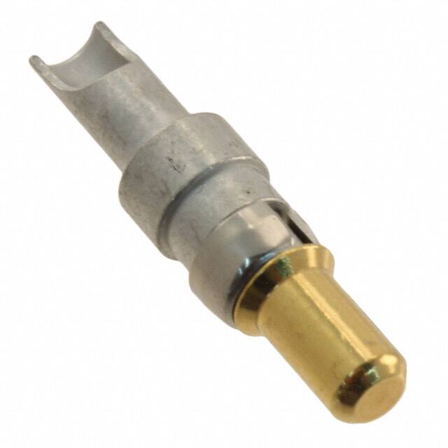 HARTING-9692817421