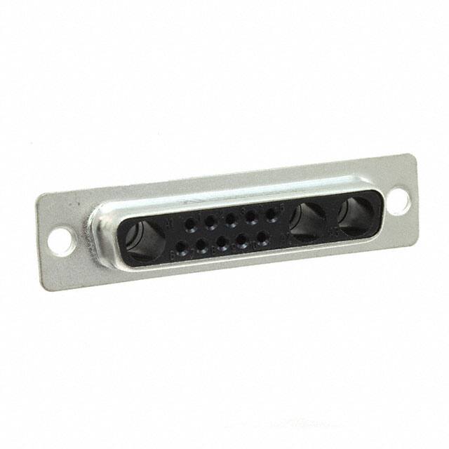 HARTING-9693020133