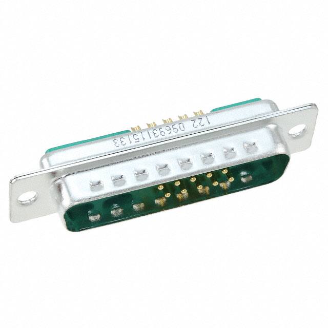 HARTING-9693115133