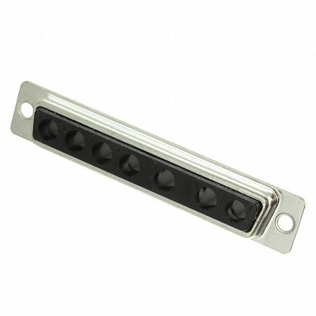 HARTING-9694000077