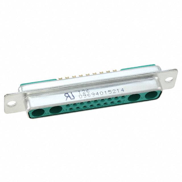 HARTING-9694015214