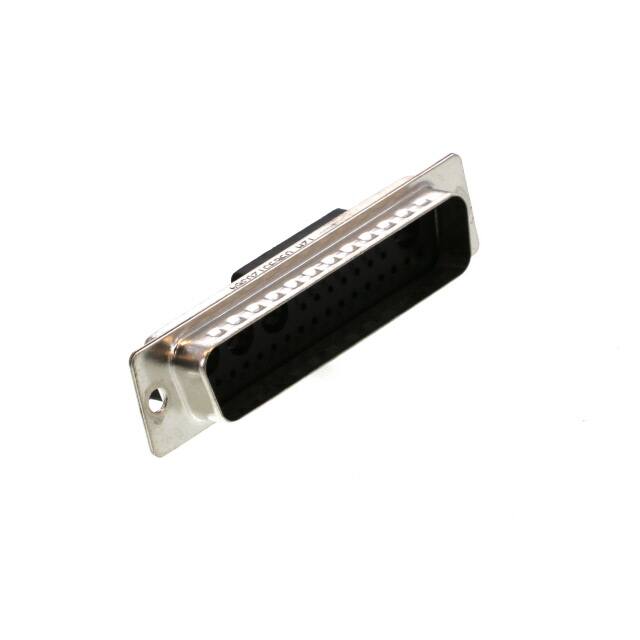 HARTING-9695120364