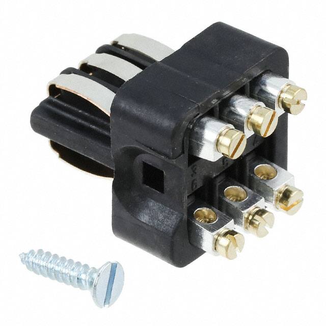 HARTING-9700062813