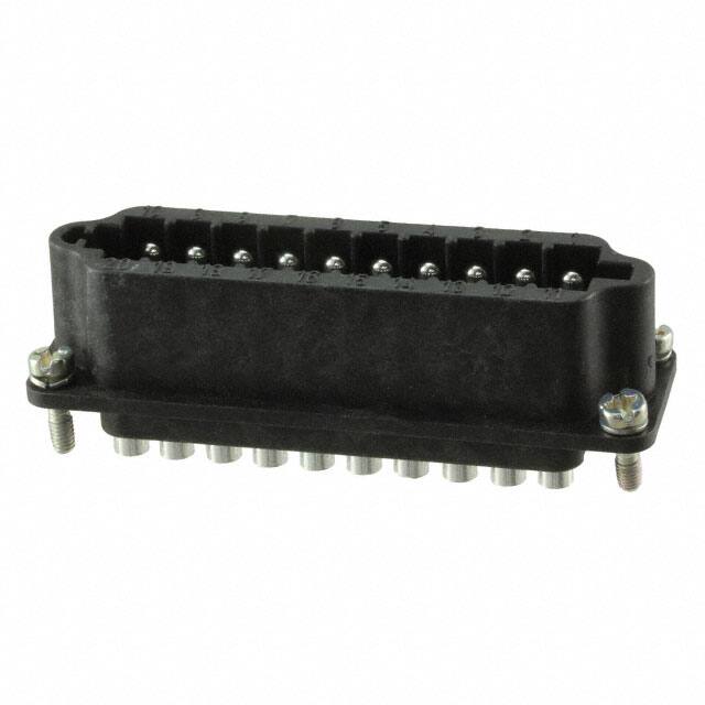 HARTING-9700202621