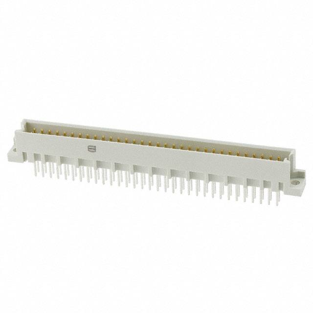 HARTING-9721646933