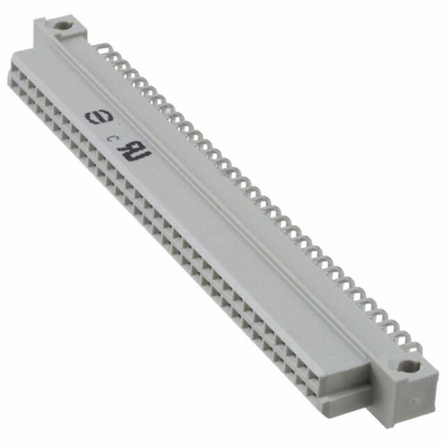 HARTING-9722646801