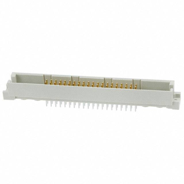 HARTING-9731606903