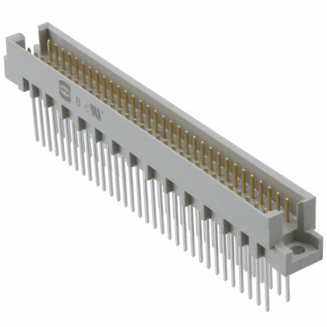 HARTING-9731646907
