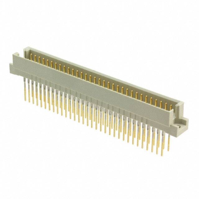 HARTING-9731646974