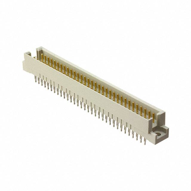 HARTING-9731647904