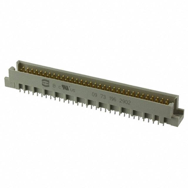 HARTING-9731962902